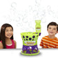 Gazillion Machine Whilwind B/O - Marah Kids