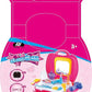 Power Joy Glamglam Magic Girl Beauty Case - Marah Kids