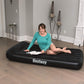 Bestway Airbed Aero lux Pump 188 X 99 X 30 - Marah Kids