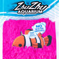 Zhu Zhu Aquarium Fish Bed And Blanket Assorted - Marah Kids