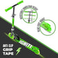 Ignite Flow Scooter 2 - Wheeled Combo Pack Green - Marah Kids