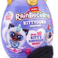 ZURU RAINBOCORNS KITTYCORN S9 - Marah Kids
