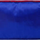 MARVEL SPIDER - MAN BEYOND LIMITS PENCIL CASE - Marah Kids