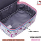 SANRIO HK LOOK AT MY RIBBON LUNCH BAG - Marah Kids