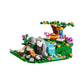 Lego Friends Heartlake Hot Air Balloon