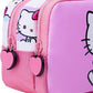 SANRIO HK LOOK AT MY RIBBON PENCIL CASE - Marah Kids