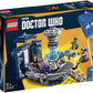 LEGO Ideas Doctor Who - Iconics Tardis (21304)