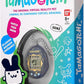 BANDAI TAMAGOTCHI ORIGI. STARRY NIGHT BO - Marah Kids