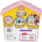 MOOSE LITTLE LIVE MINI PLAYSET - Marah Kids