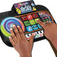VTech Mix It Up DJ Mixer – Interactive Music Toy - Marah Kids