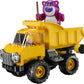 LEGO Toy Story Lotso's Dump Truck (7789)