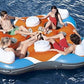 Best Way - Hydroforce Rapid Rider Quad 257X257
