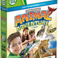 Leapfrog Leapreader™ Animal Adventure Quest - Marah Kids