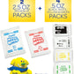 Crayola Model Magic Craft Pack - Marah Kids
