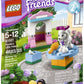 Lego Friends 41021 Poodle's Little Palace