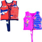 BWSUM BESTWAY SWIMSAFE JACKET BOYS/GIRLS M/L - Marah Kids