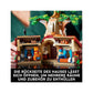 Lego Disney Winnie The Pooh Building Kit