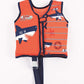 BWSUM BESTWAY SWIMSAFE JACKET BOYS/GIRLS M/L - Marah Kids