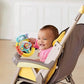 Vtech Roar & Explore Wheel - Marah Kids