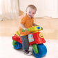 Vtech Go & Learn Motorbike