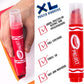 Crayola Project 1 ct. XL Poster Marker, Red - Marah Kids