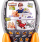 ZURU Smasher Dinos vs Aliens Rocket (S1) - Marah Kids
