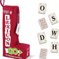 LEXICON GO WORD GAME ICON 52 TILES - Marah Kids