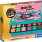CLEMENTONI Crazychic Be Yourself - Bear - Marah Kids