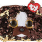 TY FASHION SEQUIN BRUTUS WRISTLET - Marah Kids