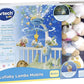 Vtech LULLABY LAMBS MOBILE (VTUK) - Marah Kids