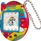 BANDAI TAMAGOTCHI CONNECTION RAINBOW BO - Marah Kids