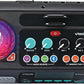 Vtech - Super Sound Karaoke | Portable Karaoke Speaker With Microphone| Musical Toy Suitable for Boys & Girls 14+ Years - Marah Kids