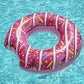 Bestway Swim Ring Donut 107Cm - Marah Kids