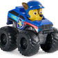 Spin Master Paw Patrol Air Pup Squad Racer - Marah Kids
