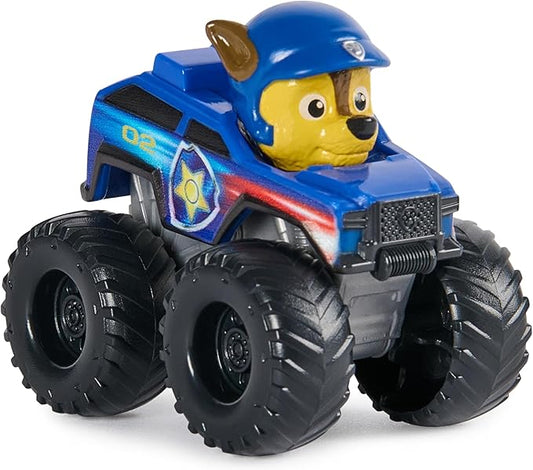 Spin Master Paw Patrol Air Pup Squad Racer - Marah Kids