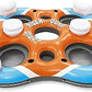 Best Way - Hydroforce Rapid Rider Quad 257X257