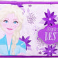 DISNEY FROZEN FIND YOUR DESTINY PENCIL CASE - Marah Kids