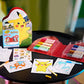 Crayola Pokémon Colouring Case – 45 Pieces - Marah Kids