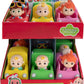 CoComelon Mini Vehicles JJ Melon Car - Marah Kids