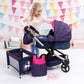 BAYER Dolls Pram Xeo - Marah Kids