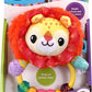 Vtech Shake & Explore Lion - Marah Kids