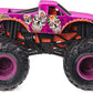 Spin Master Monster Jam Diecast Value Pack - Marah Kids