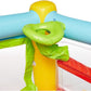 BESTWAY Bouncer Jumptacular 175X173X114 - Marah Kids
