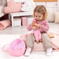 Bayer Baby Doll Basket 28Cm - Marah Kids