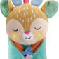 Vtech My Friend Fawn - Marah Kids