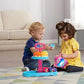 Leapfrog Musical Rainbow Tea Party - Marah Kids