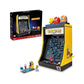 Lego Icons - Pac-Man Arcade