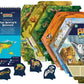 Leapfrog Leapreader™ Animal Adventure Quest - Marah Kids