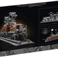 LEGO Crocodile Locomotive 10277 Building Kit