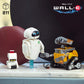 LEGO | Disney Pixar WALL-E and EVE 43279